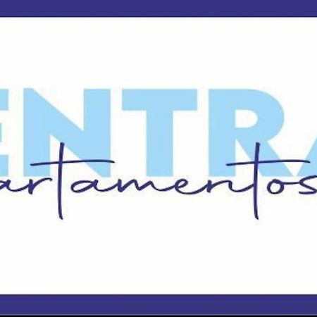 Apartamento Central D 알헤시라스 외부 사진